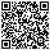 QR Code for bitcoin:bitcoin:bitcoin:bitcoin:dogecoin:AEBvaDBGP669c1epV9Co6dppzVSG5PHDLg