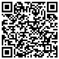 QR Code for bitcoin:bitcoin:bitcoin:bitcoin:dogecoin:AECo7fWAPgJKHAvmzYDkh3fR2V5T3Cj7Cp