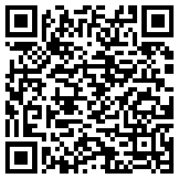 QR Code for bitcoin:bitcoin:bitcoin:bitcoin:dogecoin:AEJSXF28e7Pi67937HgkVHbEnHLWdiR4Wg