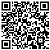 QR Code for bitcoin:bitcoin:bitcoin:bitcoin:dogecoin:AEM3fxTH5Z6rM7HkUES8ee5gNRCtmLUrmD
