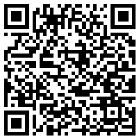 QR Code for bitcoin:bitcoin:bitcoin:bitcoin:dogecoin:AEPSJFFnGXvgGe3dZnbJb6tcq1fELPfZRT