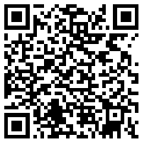 QR Code for bitcoin:bitcoin:bitcoin:bitcoin:dogecoin:AEQcEEZFfQY3JBHBM4NzaVKNcgFGn8jcYN
