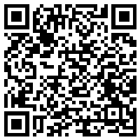QR Code for bitcoin:bitcoin:bitcoin:bitcoin:dogecoin:AESBV9bmidFUvZPNebCBGoawZS8Q72TRzz