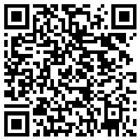 QR Code for bitcoin:bitcoin:bitcoin:bitcoin:dogecoin:AEXfCTFYx27u32Apj8ed4Tac3ApavwiWuc