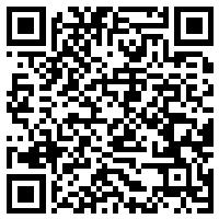 QR Code for bitcoin:bitcoin:bitcoin:bitcoin:dogecoin:AEY4LK2t4bToXsgrwvTXPSE2Sm2WE9kfxN