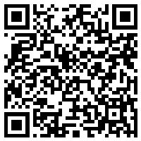 QR Code for bitcoin:bitcoin:bitcoin:bitcoin:dogecoin:AEZWCYGRe3uNckuL14M59dGC7WB9KJ7o7R