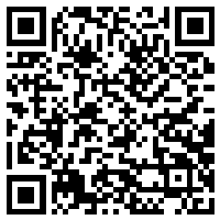 QR Code for bitcoin:bitcoin:bitcoin:bitcoin:dogecoin:AEZaLL85XKJTYWWoGynXTZrTRmbwiAFuDG