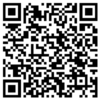 QR Code for bitcoin:bitcoin:bitcoin:bitcoin:dogecoin:AEaQcWWTYaAuhTN7EpR6Lswt9vVEe5yzth