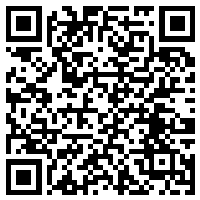 QR Code for bitcoin:bitcoin:bitcoin:bitcoin:dogecoin:AEbL5WNFbwPUx4SazVfVGF4yfoxVDNsoAC