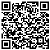 QR Code for bitcoin:bitcoin:bitcoin:bitcoin:dogecoin:AEds8xvFFNfxfF2rmUmNb9Bi4t5xv7wPhZ