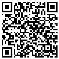 QR Code for bitcoin:bitcoin:bitcoin:bitcoin:dogecoin:AEhf3oRF6mjGD2hW7aCx58dZ2yo1uxeSCs