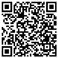 QR Code for bitcoin:bitcoin:bitcoin:bitcoin:dogecoin:AEiPzNgiSseqT1itAzdW9Kcyx47NLfjDtu