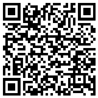 QR Code for bitcoin:bitcoin:bitcoin:bitcoin:dogecoin:AEk4v8KRf4e7vwk84KVAeRGL4dXtip9p7c