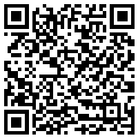 QR Code for bitcoin:bitcoin:bitcoin:bitcoin:dogecoin:AEmrHEvABMar2fhJFG3yifK4o8kxxkDatD