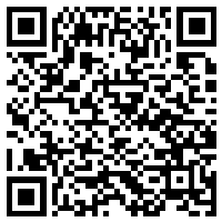 QR Code for bitcoin:bitcoin:bitcoin:bitcoin:dogecoin:AErUEc2H3gHCRFE2nKD862fZVCasr5ac3j