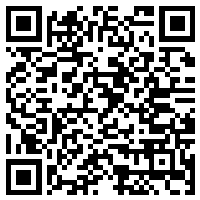 QR Code for bitcoin:bitcoin:bitcoin:bitcoin:dogecoin:AEvgFR9AduoYk57qCP2dJsncXSA58kPLmu