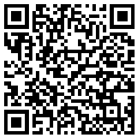 QR Code for bitcoin:bitcoin:bitcoin:bitcoin:dogecoin:AEwRCeP48TwZC1T1kcXPyy2m4eaVM4H8ZX