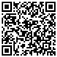 QR Code for bitcoin:bitcoin:bitcoin:bitcoin:dogecoin:AF6VJSZNXTCqSZbFWDmYdQSTLzz4E2AtLi