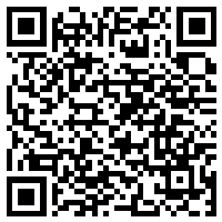 QR Code for bitcoin:bitcoin:bitcoin:bitcoin:dogecoin:AF6ucXqGRuWV3vP68pK7YLrn3KSAxL6CWC