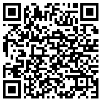 QR Code for bitcoin:bitcoin:bitcoin:bitcoin:dogecoin:AF7gJCgvCucb3C4GCKgV8RTNLEnFEdiSxn