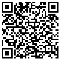 QR Code for bitcoin:bitcoin:bitcoin:bitcoin:dogecoin:AF885UkVcoyH2ZnCsXTfbzDdTYBpEuVuhV