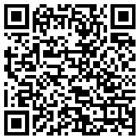 QR Code for bitcoin:bitcoin:bitcoin:bitcoin:dogecoin:AF968rbSAKH1bf79hozu2i2zzP5VBQWUXd