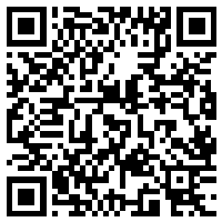 QR Code for bitcoin:bitcoin:bitcoin:bitcoin:dogecoin:AF9MSiysU1awUiHt3FT65JsYmVhKc2Nftc