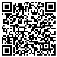 QR Code for bitcoin:bitcoin:bitcoin:bitcoin:dogecoin:AFJC3ZPyg8wpy2JXW85ZmTks9QkKxAsGd5