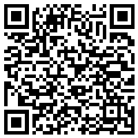 QR Code for bitcoin:bitcoin:bitcoin:bitcoin:dogecoin:AFP9jTokL2Frtn7JveNVQ6fDa7FH3pbQuh