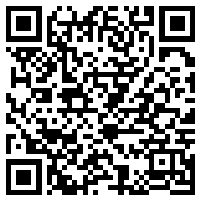QR Code for bitcoin:bitcoin:bitcoin:bitcoin:dogecoin:AFPMANnaAPHkf9aHwLHVh3qLRpdAvKtiwC