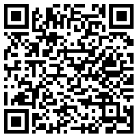 QR Code for bitcoin:bitcoin:bitcoin:bitcoin:dogecoin:AFPcr3YbLPqS5WGxMvkhb2ZXAmV2pzfBAb