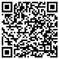 QR Code for bitcoin:bitcoin:bitcoin:bitcoin:dogecoin:AFQAw3Xnwtp72Qx6StopfiauhXxVGmGXoN