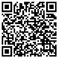 QR Code for bitcoin:bitcoin:bitcoin:bitcoin:dogecoin:AFQjmfHkHSoSHuSWTYmf1SdJa2GweVoxaw