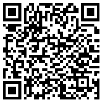 QR Code for bitcoin:bitcoin:bitcoin:bitcoin:dogecoin:AFReJDQSMA31c1C9t4NbynvTezTiF7rSF8