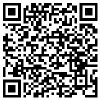 QR Code for bitcoin:bitcoin:bitcoin:bitcoin:dogecoin:AFT985ujvJE4Zo7Fm1k7T6KYxKR7aNRnHN