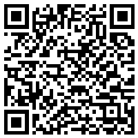 QR Code for bitcoin:bitcoin:bitcoin:bitcoin:dogecoin:AFTLaRy15MBx5sCLVoSbBFbszFR4cBFb6R