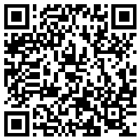 QR Code for bitcoin:bitcoin:bitcoin:bitcoin:dogecoin:AFV2pqbffqCmBL6nPrYuFk6ADbU2ppxmWi