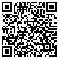 QR Code for bitcoin:bitcoin:bitcoin:bitcoin:dogecoin:AFVaFi4fCegMCPWCMus2rU9zn7zPp8k97t