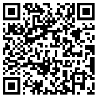QR Code for bitcoin:bitcoin:bitcoin:bitcoin:dogecoin:AFX1YZtNbNG3Q1PLDVTewHgrpyJKujYj3U