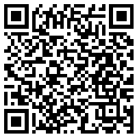 QR Code for bitcoin:bitcoin:bitcoin:bitcoin:dogecoin:AFXChJSYYMeVus1M3awouMvWwhPY7dxj4C
