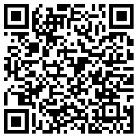 QR Code for bitcoin:bitcoin:bitcoin:bitcoin:dogecoin:AFYpGeT3c4PRL9P9nAFNWpqqD7RKTLC9eb