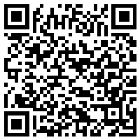 QR Code for bitcoin:bitcoin:bitcoin:bitcoin:dogecoin:AFYsrprnZXoXARpm9mAvH1d1eWLkJUMXAz