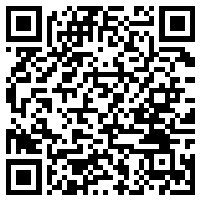 QR Code for bitcoin:bitcoin:bitcoin:bitcoin:dogecoin:AFZnPTXggy8fPsWqvr3Ne7sDTGP61ohmT2