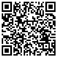 QR Code for bitcoin:bitcoin:bitcoin:bitcoin:dogecoin:AFaYhDxgTdc4PSUbPkt1NDbbPEh82ARC4K