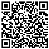 QR Code for bitcoin:bitcoin:bitcoin:bitcoin:dogecoin:AFbZZRbAEaCSLcKDmKAeg218Nrtk58stBB
