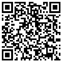 QR Code for bitcoin:bitcoin:bitcoin:bitcoin:dogecoin:AFcK4gUtHZnnbxBFCnRnpASS1EN8WPyr2P