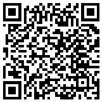 QR Code for bitcoin:bitcoin:bitcoin:bitcoin:dogecoin:AFeKHU7FvK7QoFWU9oKeyzat1NEMFre14W