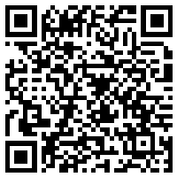 QR Code for bitcoin:bitcoin:bitcoin:bitcoin:dogecoin:AFeUEnTFQC4tLd17sQLMMEAbNzhBUPLSgs