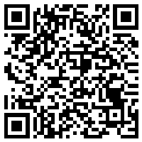 QR Code for bitcoin:bitcoin:bitcoin:bitcoin:dogecoin:AFf73TwoXSmyZbrDiyn3TLaev5UAQLbNhf
