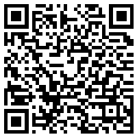 QR Code for bitcoin:bitcoin:bitcoin:bitcoin:dogecoin:AFfonCCgRC2NoszFp6dvhnv8E7LS7D26A7